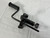 Used Latin Percussion - LP CLAMP + ARM Drum Hardware 40012-S000322850 View 2
