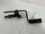 Used Latin Percussion - LP CLAMP + ARM Drum Hardware 40012-S000322850 View 3