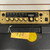 Used - Marshall CODE 25 1 x 10 Solid State Amplifier  40087-S000246886 View 5
