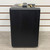 Used - Marshall CODE 25 1 x 10 Solid State Amplifier  40087-S000246886 View 12