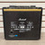 Used - Marshall CODE 25 1 x 10 Solid State Amplifier  40087-S000246886 View 8