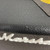Used - Marshall CODE 25 1 x 10 Solid State Amplifier  40087-S000246886 View 4