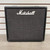 Used - Marshall CODE 25 1 x 10 Solid State Amplifier  40087-S000246886 View 1