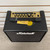 Used - Marshall CODE 25 1 x 10 Solid State Amplifier  40087-S000246886 View 3