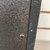 Used - Marshall CODE 25 1 x 10 Solid State Amplifier  40087-S000246886 View 9