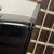 Used Epiphone LES PAUL JUNIOR LP Type Electric Guitar Black 6-String 40087-S000246887 View 7