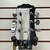Used Epiphone LES PAUL JUNIOR LP Type Electric Guitar Black 6-String 40087-S000246887 View 11