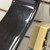 Used Epiphone LES PAUL JUNIOR LP Type Electric Guitar Black 6-String 40087-S000246887 View 15