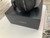 Used Beyer DT990 PRO X HEADPHONES 41138-S000102378 View 2