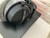 Used Beyer DT990 PRO X HEADPHONES 41138-S000102378 View 6