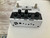 Used Wampler METAVERSE  Pedal 41138-S000102379 View 3