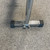 Used PEARL ICON DRUM RACK 3 SIDED W/6 CLAMPS 41106-S000107443 View 8