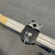 Used PEARL ICON DRUM RACK 3 SIDED W/6 CLAMPS 41106-S000107443 View 15