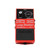 Used Boss RC-1 LOOP STATION Looper Pedal View 1