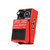 Used Boss RC-1 LOOP STATION Looper Pedal View 3