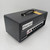 Used Friedman JEL-20 HEAD Tube Guitar Amplifier Head 40081-S000116140 View 6