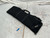 Used Martin BACKPACKER WITH BAG Solid Top Acoustic Guitar Wood 40012-S000322857 View 13