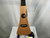 Used Martin BACKPACKER WITH BAG Solid Top Acoustic Guitar Wood 40012-S000322857 View 1