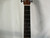 Used Martin BACKPACKER WITH BAG Solid Top Acoustic Guitar Wood 40012-S000322857 View 4