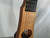 Used Martin BACKPACKER WITH BAG Solid Top Acoustic Guitar Wood 40012-S000322857 View 6