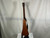 Used Martin BACKPACKER WITH BAG Solid Top Acoustic Guitar Wood 40012-S000322857 View 12