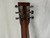 Used Martin BACKPACKER WITH BAG Solid Top Acoustic Guitar Wood 40012-S000322857 View 9