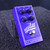 Used Aguilar TLC BASS COMPRESSOR PEDAL Compressor Pedal 41140-S000145328 View 2