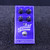 Used Aguilar TLC BASS COMPRESSOR PEDAL Compressor Pedal 41140-S000145328 View 3