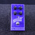 Used Aguilar TLC BASS COMPRESSOR PEDAL Compressor Pedal 41140-S000145328 View 1