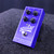 Used Aguilar TLC BASS COMPRESSOR PEDAL Compressor Pedal 41140-S000145328 View 4