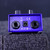 Used Aguilar TLC BASS COMPRESSOR PEDAL Compressor Pedal 41140-S000145328 View 5