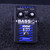 Used EBS BASS IQ PEDAL EQ Pedal 41140-S000145331 View 3