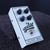 Used Aguilar FILTER TWIN ENVELOPE FILTER PEDAL Filter Pedal 41140-S000145329 View 2