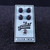 Used Aguilar FILTER TWIN ENVELOPE FILTER PEDAL Filter Pedal 41140-S000145329 View 1