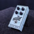 Used Aguilar FILTER TWIN ENVELOPE FILTER PEDAL Filter Pedal 41140-S000145329 View 4