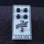 Used Aguilar FILTER TWIN ENVELOPE FILTER PEDAL Filter Pedal 41140-S000145329 View 3