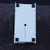 Used Aguilar FILTER TWIN ENVELOPE FILTER PEDAL Filter Pedal 41140-S000145329 View 6
