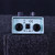 Used Aguilar FILTER TWIN ENVELOPE FILTER PEDAL Filter Pedal 41140-S000145329 View 5