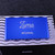 Used Strymon ZUMA POWER W/BRACKET ALL Guitar Effects Pedal 41140-S000145335 View 1