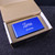 Used Strymon ZUMA POWER W/BRACKET ALL Guitar Effects Pedal 41140-S000145335 View 4