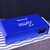 Used Strymon ZUMA POWER W/BRACKET ALL Guitar Effects Pedal 41140-S000145335 View 3