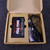 Used Voodoo Lab POWER PEDAL 2 PLUS W/ALL Pedal Power Supply 41140-S000145342 View 2