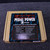 Used Voodoo Lab POWER PEDAL 2 PLUS W/ALL Pedal Power Supply 41140-S000145342 View 1