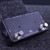 Used One Control BLACK LOOP PEDAL Guitar Accessory 41140-S000145343 View 1