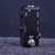 Used One Control BJF SPLITTER PEDAL Guitar Accessory 41140-S000145345 View 1
