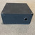 Used ODYSSEY 4U CARPET RACK 41106-S000107444 View 2