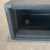 Used ODYSSEY 4U CARPET RACK 41106-S000107444 View 6