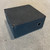 Used ODYSSEY 4U CARPET RACK 41106-S000107444 View 1