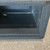 Used ODYSSEY 4U CARPET RACK 41106-S000107444 View 7