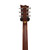 Used LTD EC-256 LP Type Electric Guitar Other 6-String View 4